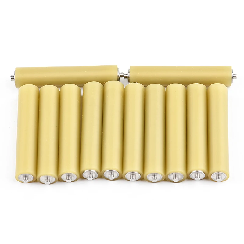 pces para mutoh vj1604e 1614 1624 1638