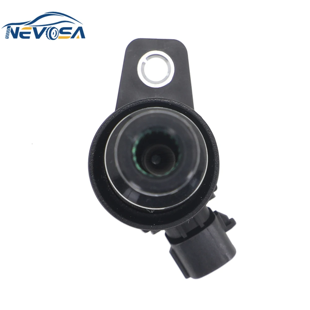 NEVOSA 273002E000 Ignition Coil For Elantra Tucson For Soul Forte 1.8L 2.0L 2011-2014 27300 2E000 27300-2E000 CUF651
