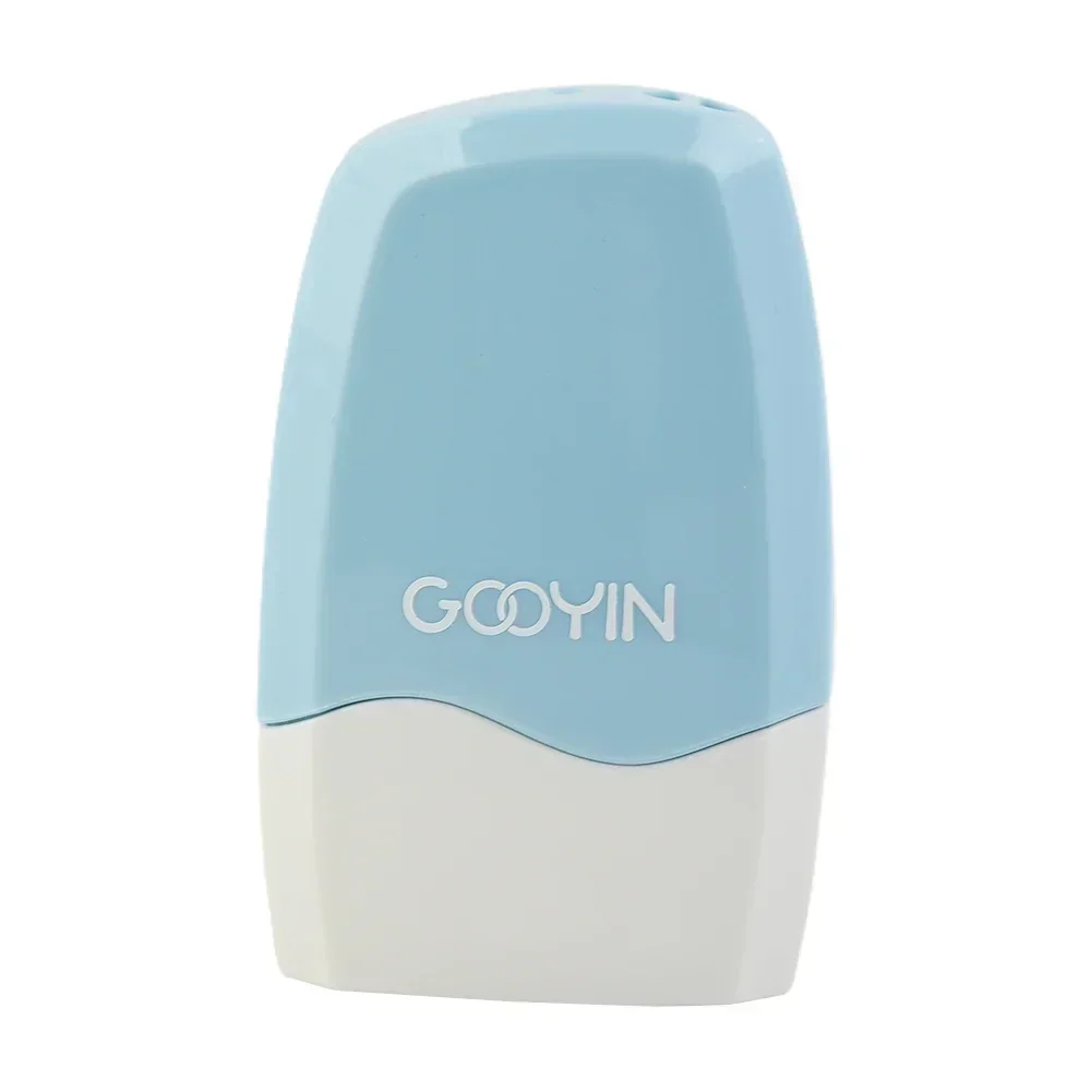 Roller Stamp Confidential Data Guard Identity Theft Privacy Protection Stamp for Your Family roller stamp