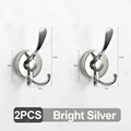 2PC Silver A