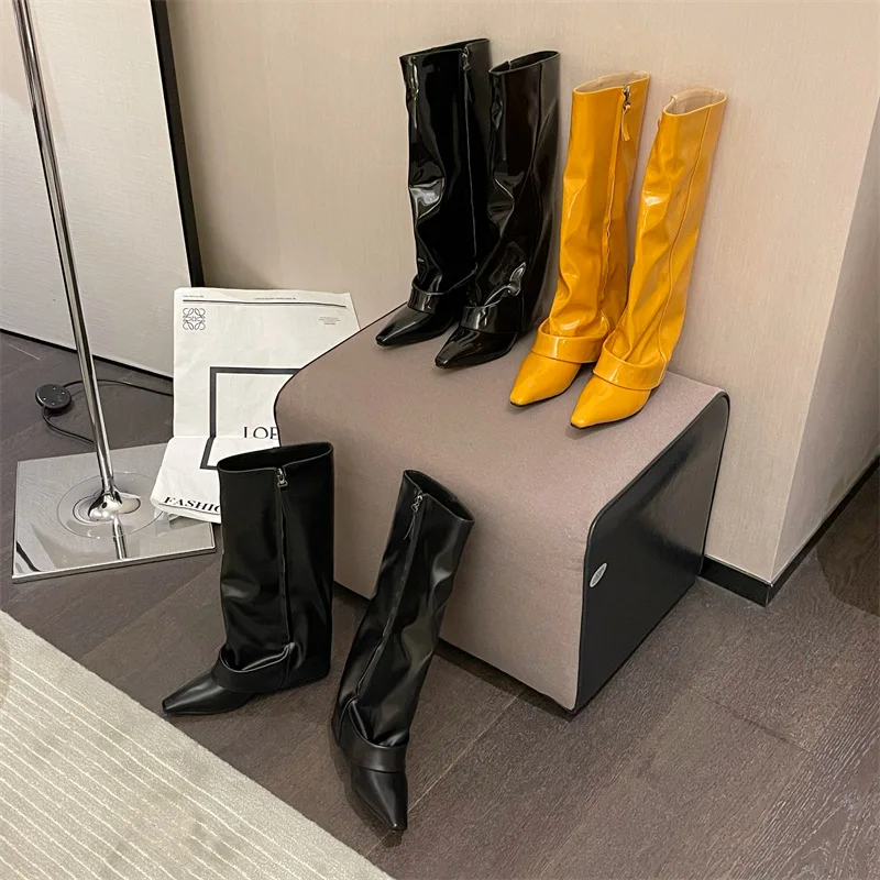 hmqViviiyNSAyin7WuaQtxTxBd1oh0ZAwvew