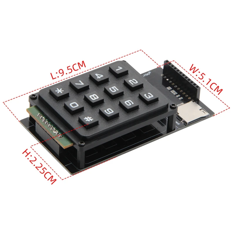 T-÷ Ű ŰƮ ESP32   1.14 ġ, LCD ÷ Ʈѷ   Wifi 
