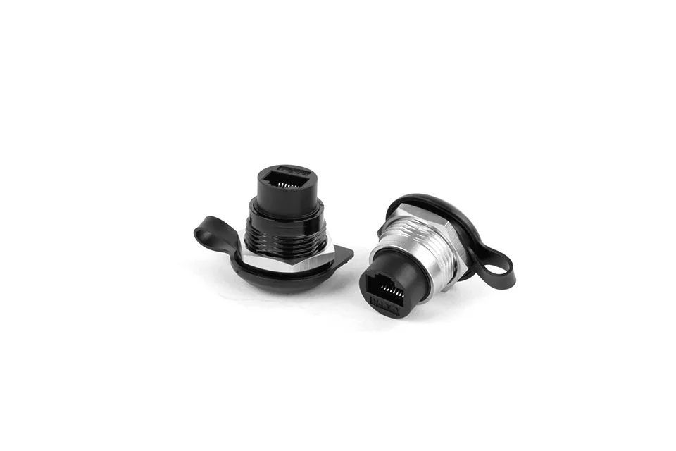 equipamentos e utensílios elétricos