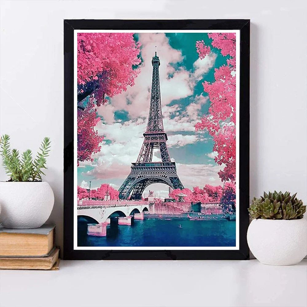 Slide image ca66fc69b3bd4d7ab6c5475a8dec61be