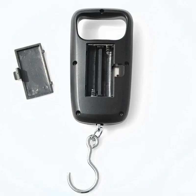 ޴ ̴ ̽ , LCD   Ϲ ,  50kg, 10g
