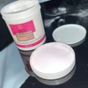 120ml EMA Polymer Acrylic Liquid&Powder Pink Nail Builder/Dipping/Carving Acrylic Powder For Nails TIPS Builder Extended Powders 5