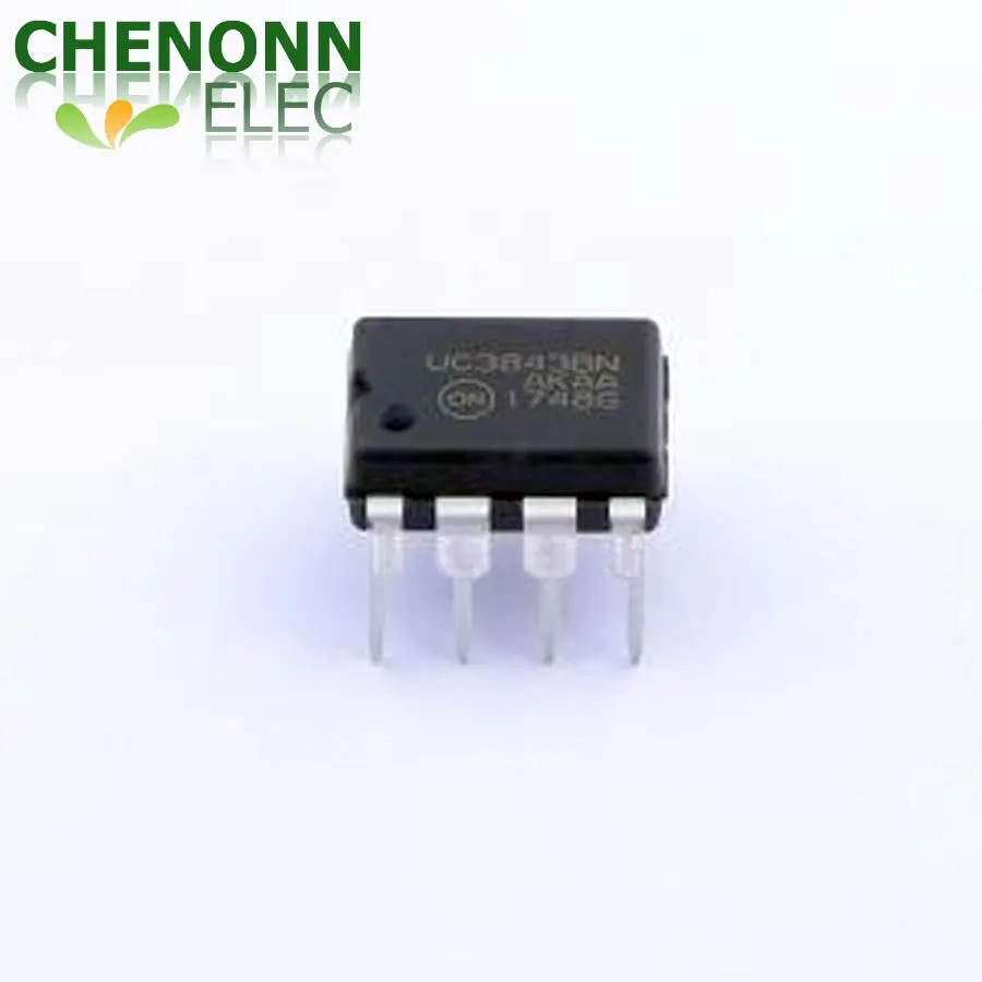 UC3843BNG