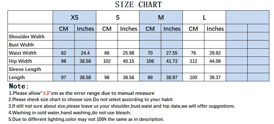 women's clothing Xitimeao Women Chic Fashion With Seam Detail Office Wear Pants Vintage High Waist Zipper Fly Female Ankle Trousers Mujer plus size clothing