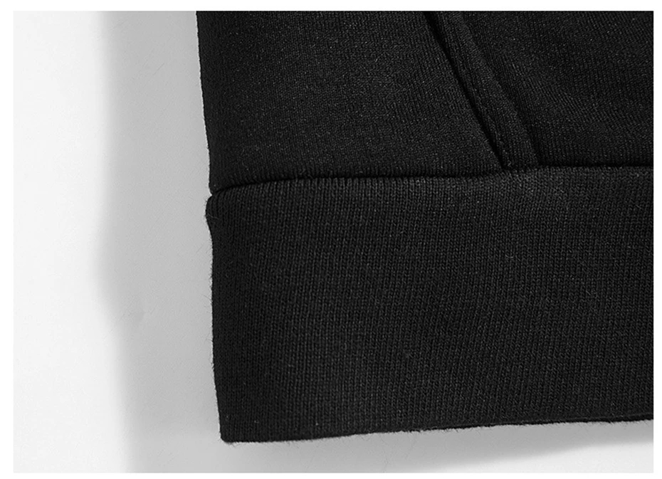 USB Heating Hoodie Jacket Men 5 Zones Electric Heated Hoodies Autumn Winter Warm Zippered Hoodie Male Big Size 5XL