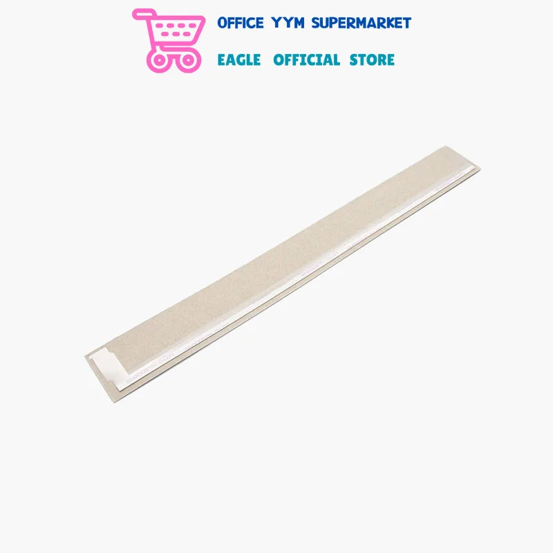 

4PC C224 Developer Seal Developer Unit Seal For Konica Minolta Bizhub C284 C364 C454 C554 C281 C221 C224 C454e C284e C224e C364e