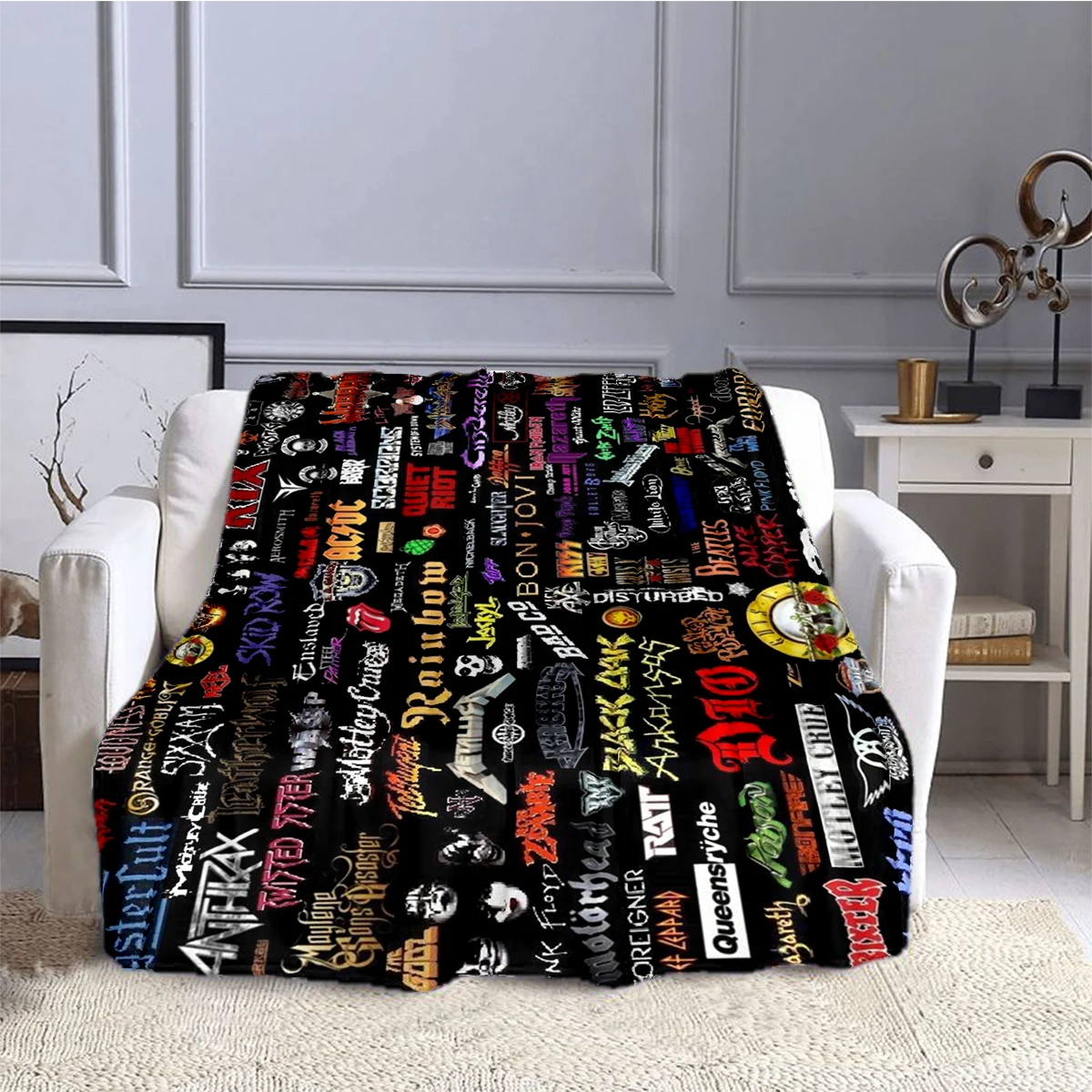 ��� �ΰ� ���� ��ū�� �ΰ� ���� ���, ��� ��ǰ�� �ö��� ���, �ε巴�� ������ ���� ���� ���