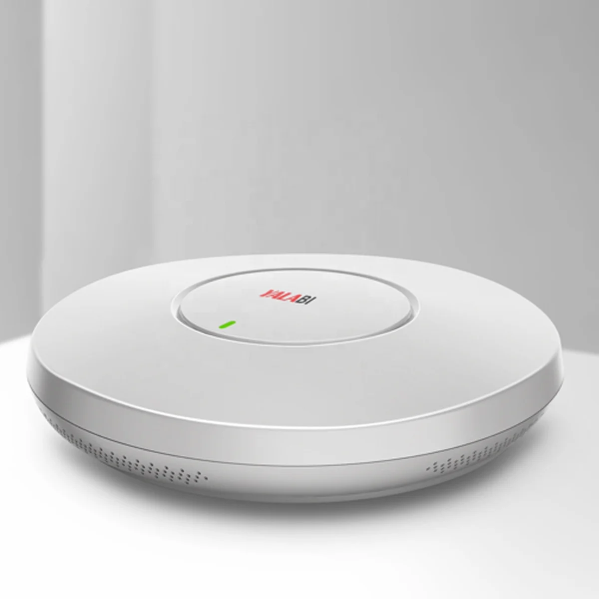 

YalaTech electronic 2,4 GHz беспроводной шлюз электронная полка этикетка цифровая вывеска и дисплей eink