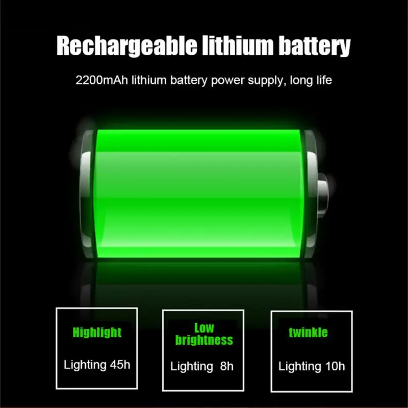 

Светильник водонепроницаемый фонарик для горного велосипеда, НЕМЕЦКИЙ СТАНДАРТНЫЙ Передний фонарь для горного велосипеда с задним фонарем