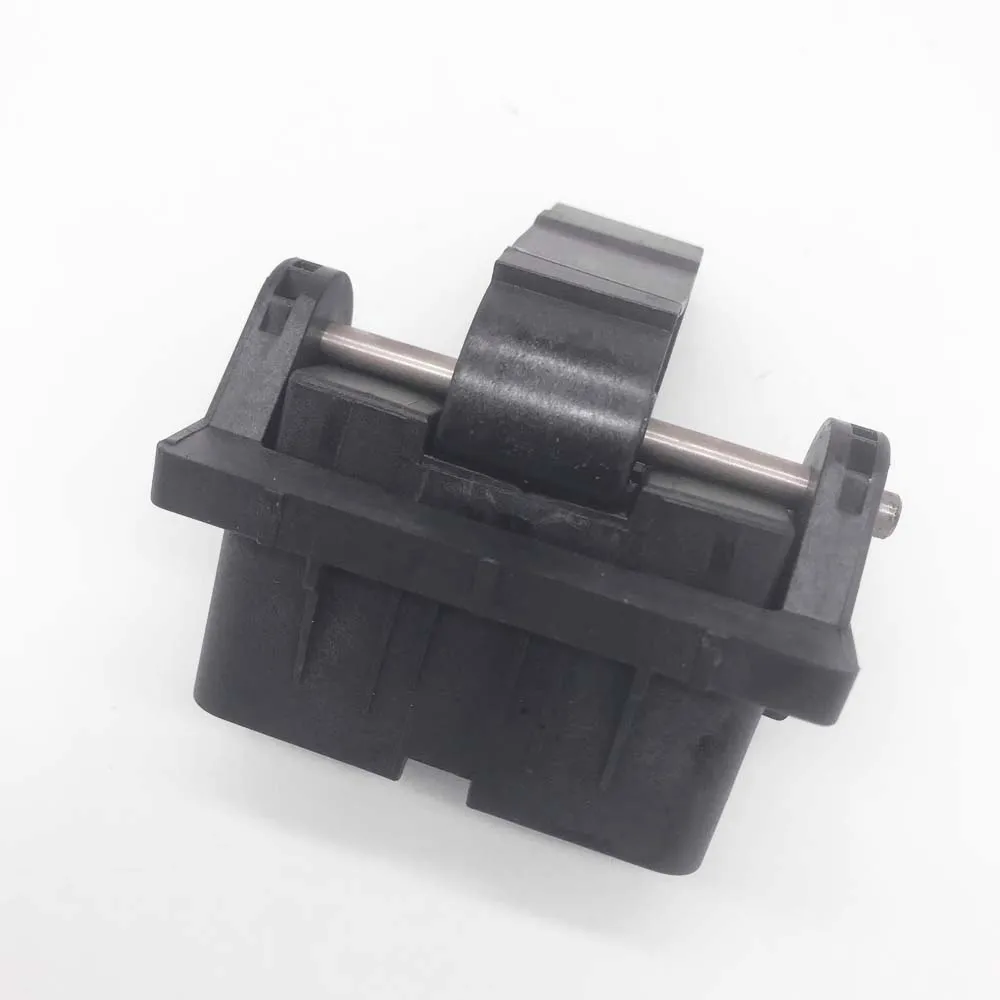 

Шарнир 7730 подходит для HP OfficeJet 7730 7740 7730