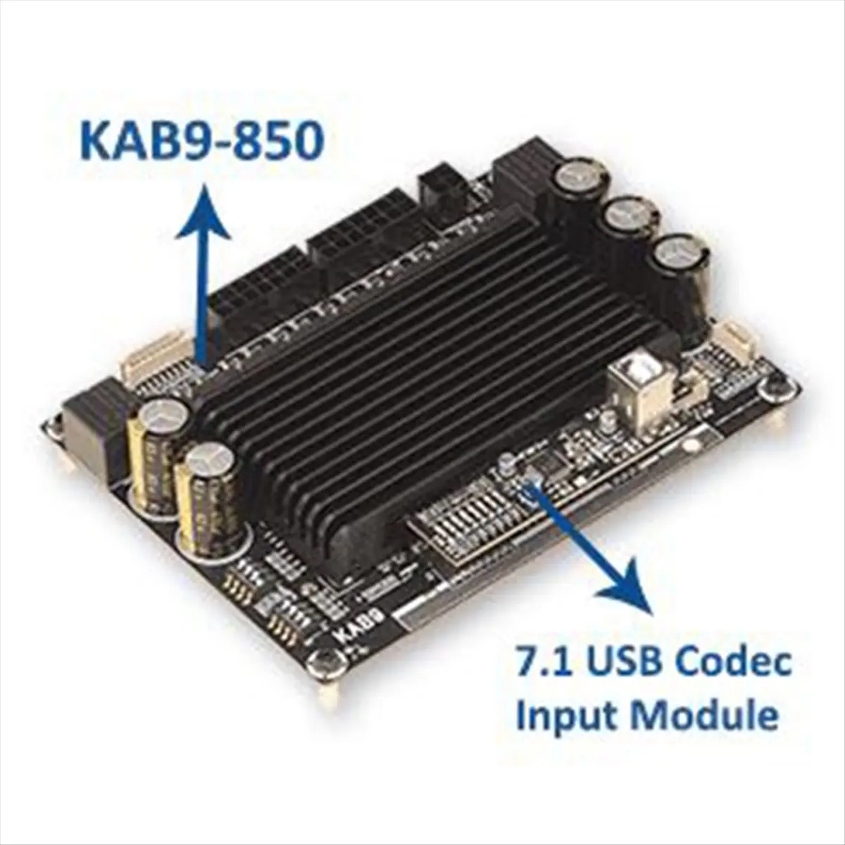 T64C 빈티지 나무 영구 달력 섀비 시크 블록 데스크탑 달력 소박한 나무 사각형 달력 홈 오피스 화이트