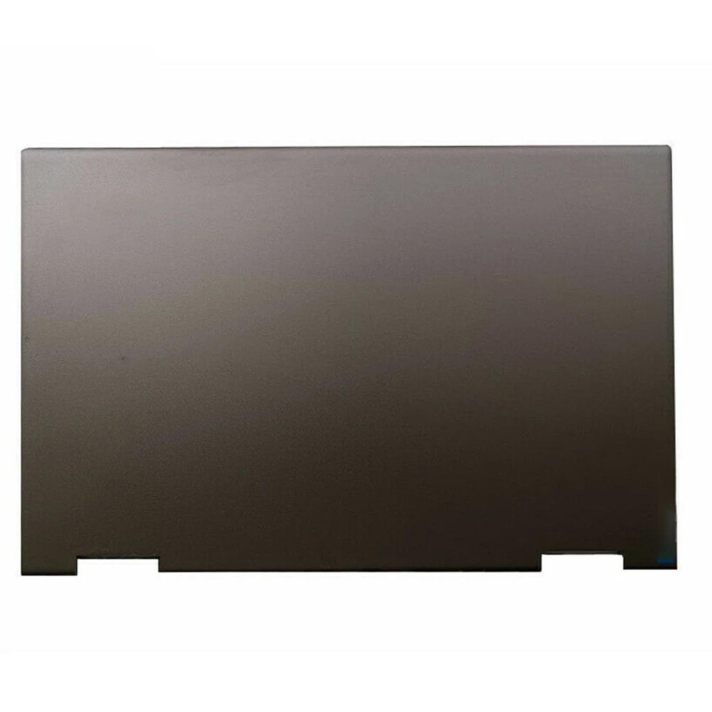 para Lenovo Yoga 714itl5 Yoga 14c 2022 Lcd Tampa Superior Traseira Capa Traseira 5cb1a08844 - Imagem 2