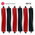 6pcs