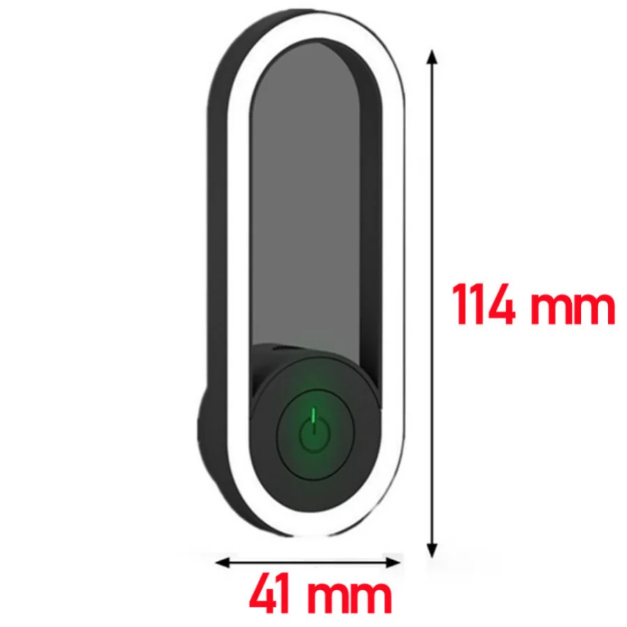 Рисунок 6 - Репеллент от комаров для ночного