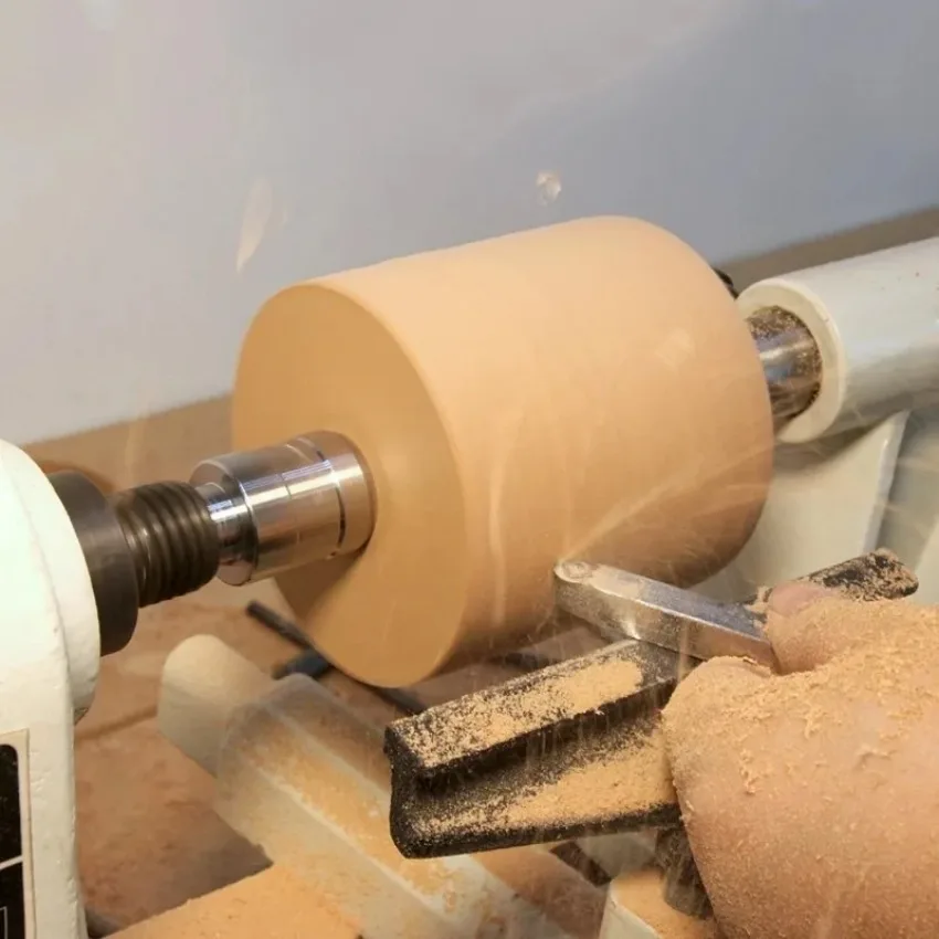 Wood Lathe Drive Center Turning Spur MT1 MT2 with Spring Loaded Point Woodturing 1pc Woodworking Accessories
