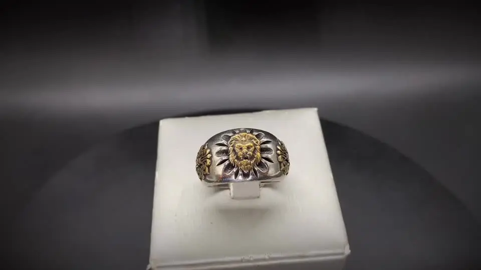 S83ed69a7fea8476e878569d81164c