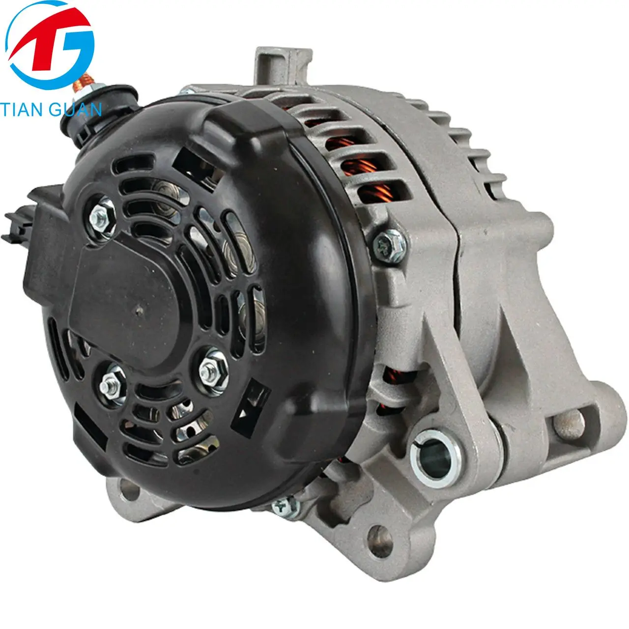   ǰ ATG10320 , 2018-2022  ۷ V6 3.6L 68078950AA 68078950AB 421000-0810 421000-0811