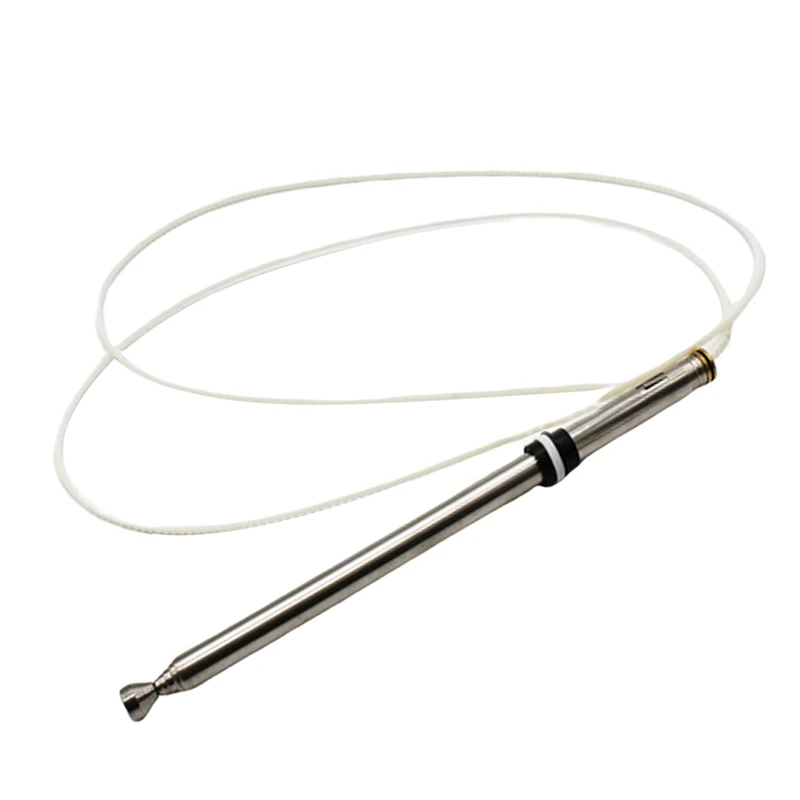 

86337-8Y001 Antenna Aerial Mast Pole For Toyota Camry 97-02 Avalon 00-03