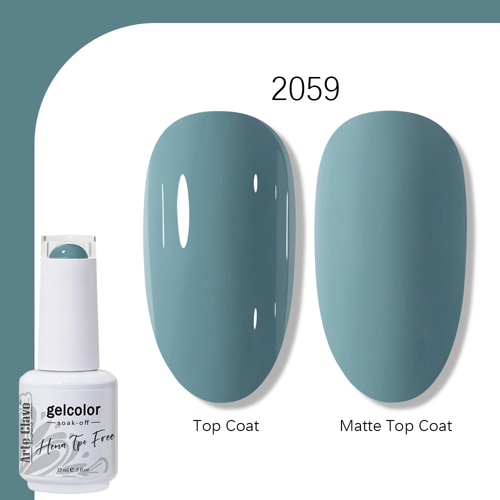 2059