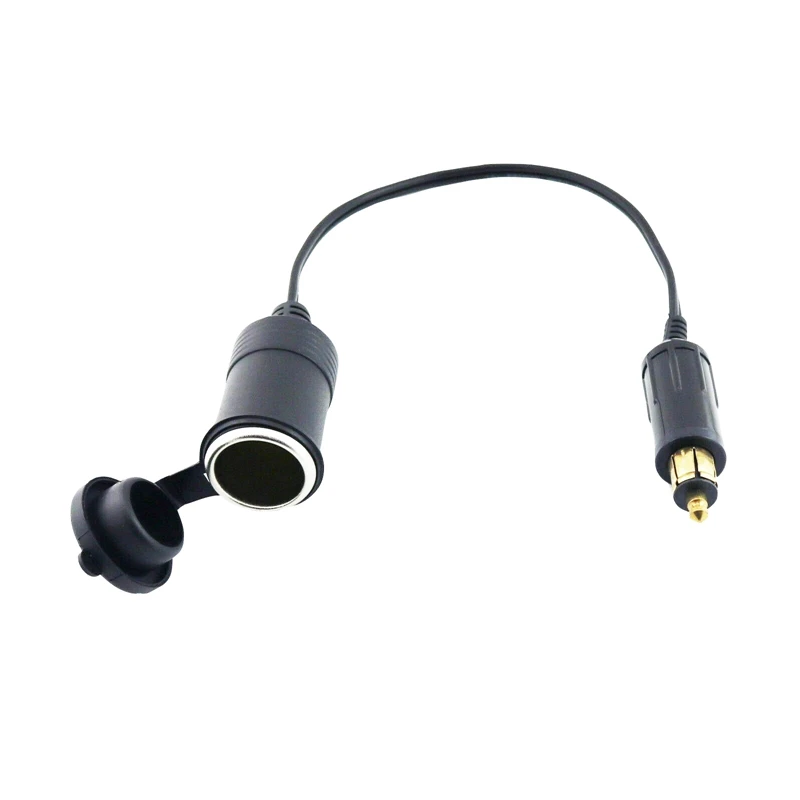 BMW Din Hella    ܼƮ, ڵ   ͷ ȯ,   ̺, EU ÷, DC 12V, 24V