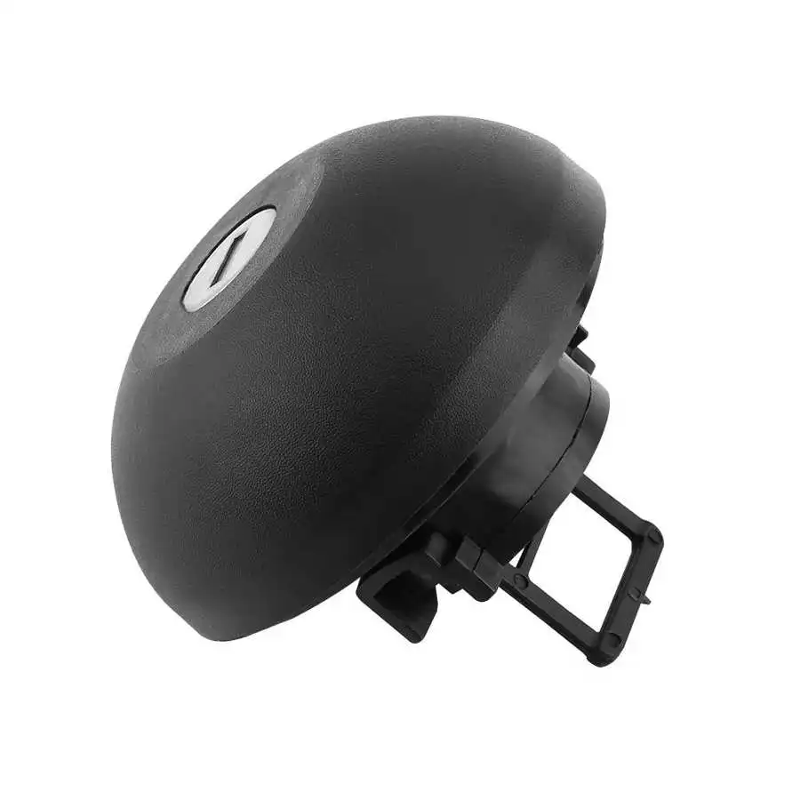 Fuel Petrol Locking Cap Cover with 2 Keys for Master II 1998-2010