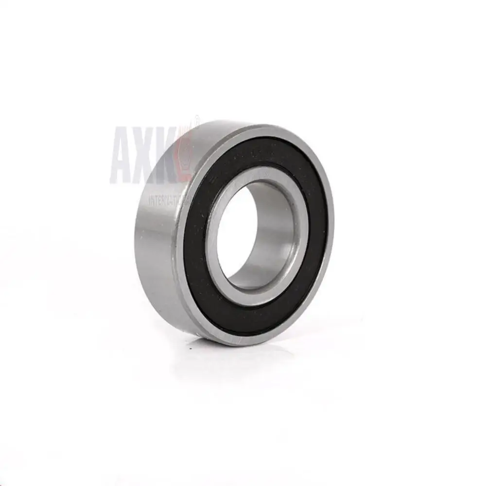 2-30 PCS Non-Standard Bearing 6202/11 12 12.7 13 14 15.875 16 Inner hole X35X11 mm