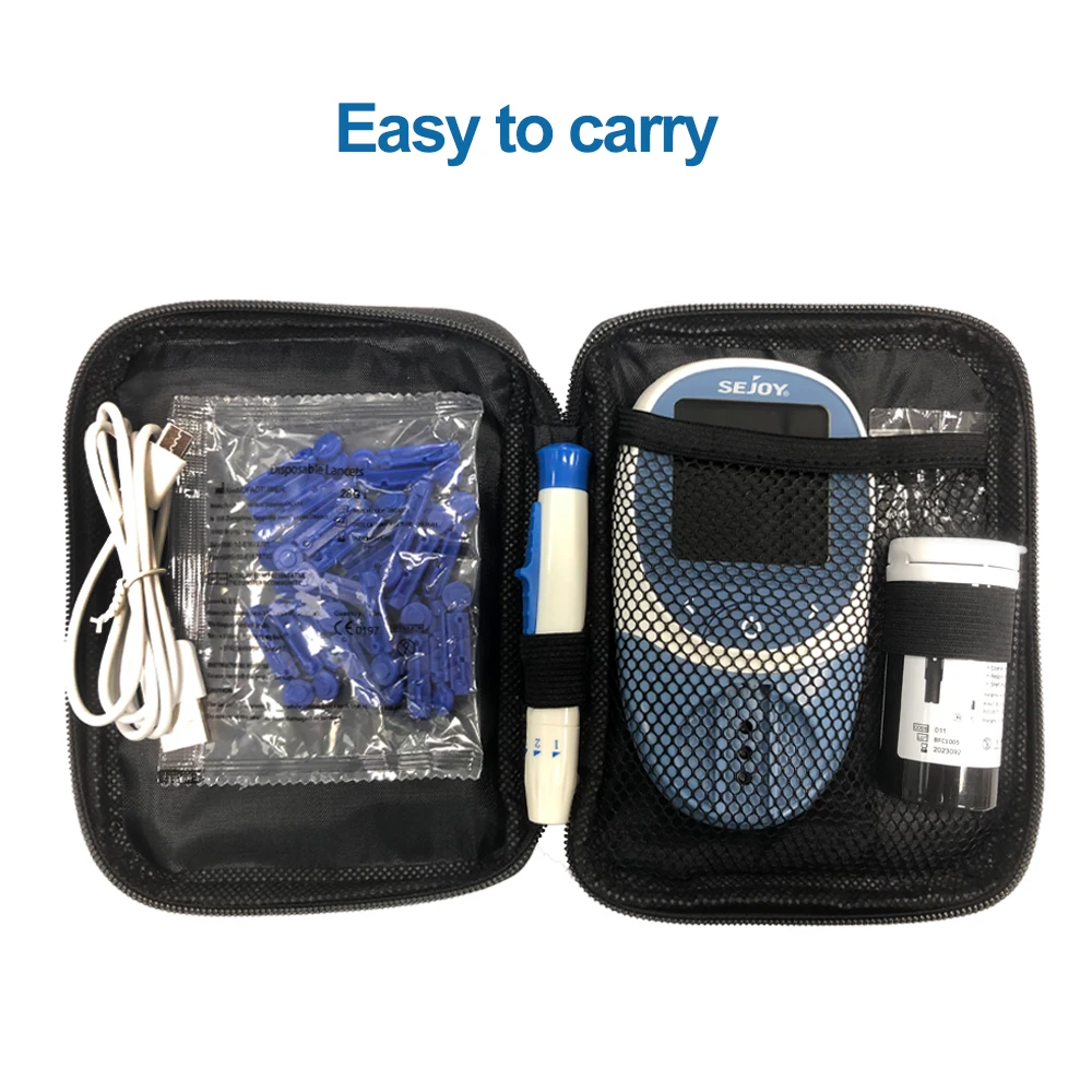 4in1 optics Blood Lipid Analyzer total cholesterol (TC) high density lipoprotein cholesterol (HDL) &triglyceride (TG) cholestero