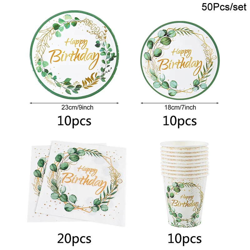 Platos Desechables Mercadona Vasos De Papel Mercadona Platos