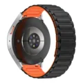 Black orange