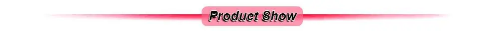 Description Picture 3 of item0.5/1/2/3/5/g Non-Toxic Silica Gel Sachets Desiccant Drying Damp Kitchen Room Living Moisture Dehumidifier Absorber Bag Reusable