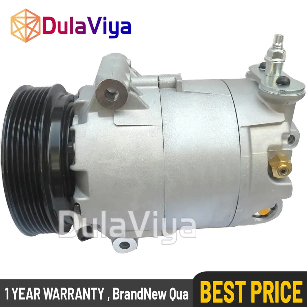 Compressore D'Aria Per Maserati Quattroporte Gransport Per Ferrari F430 Enzo 1140088 01140703 1140703 1139519 Muslimate 01139519