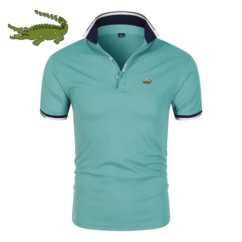 Slide image 18273a9b63f241e1a9a8bbe4525314b2