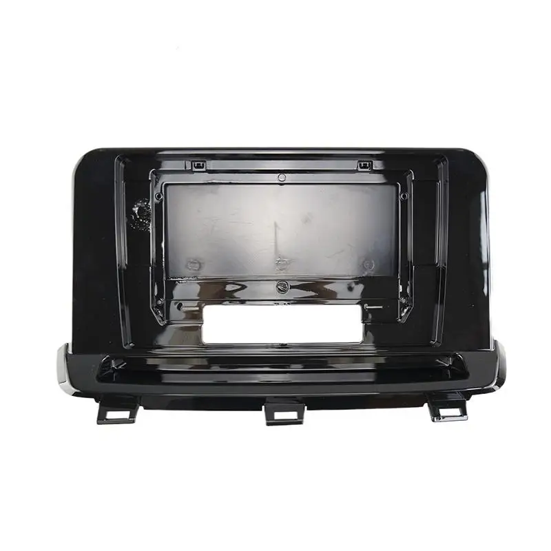 ڵ  þ  Canbus ڽ ڴ, ȵ̵     г ŰƮ, ֻ X-trail Xtrail 2021, 10 ġ