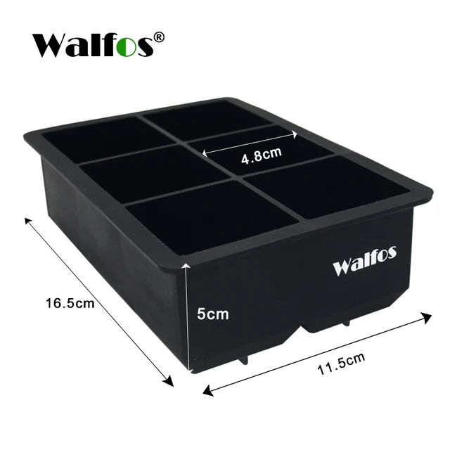 https://ae01.alicdn.com/kf/S83ee5fc06bd34295a8a2be2074261439M/WALFOS-Large-Size-6-Cell-Ice-Ball-Mold-Silicone-Ice-Cube-Trays-Whiskey-Ice-Ball-Maker.jpg