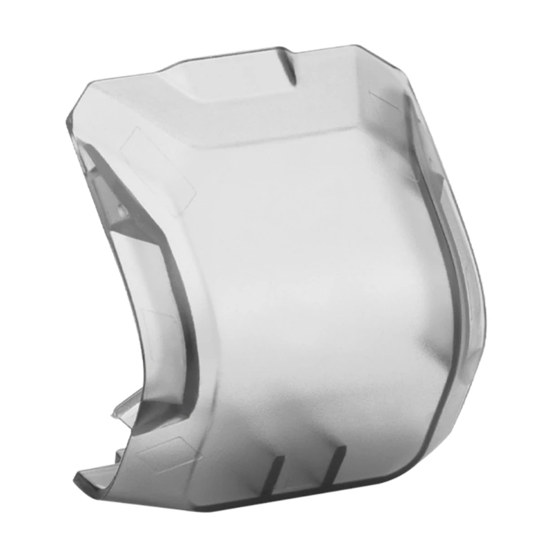 Drone Accessories Camera Lens Protective Cover Guard For DJI Avata Gimbal Dustproof Scratch-Resistant