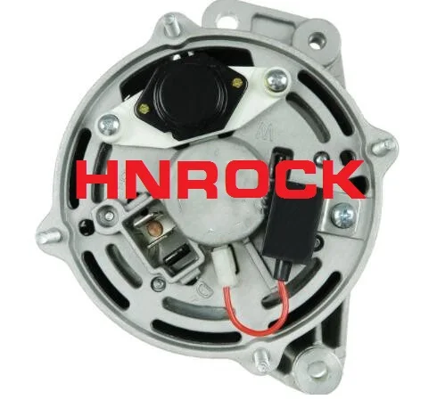 NEW 12V ALTERNATOR 0120489197 035903015T 049903017C 049903017CX 049903023R 0986033870 0986033878 AAK3544 CA910IR DA4