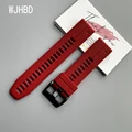 Style2 Red