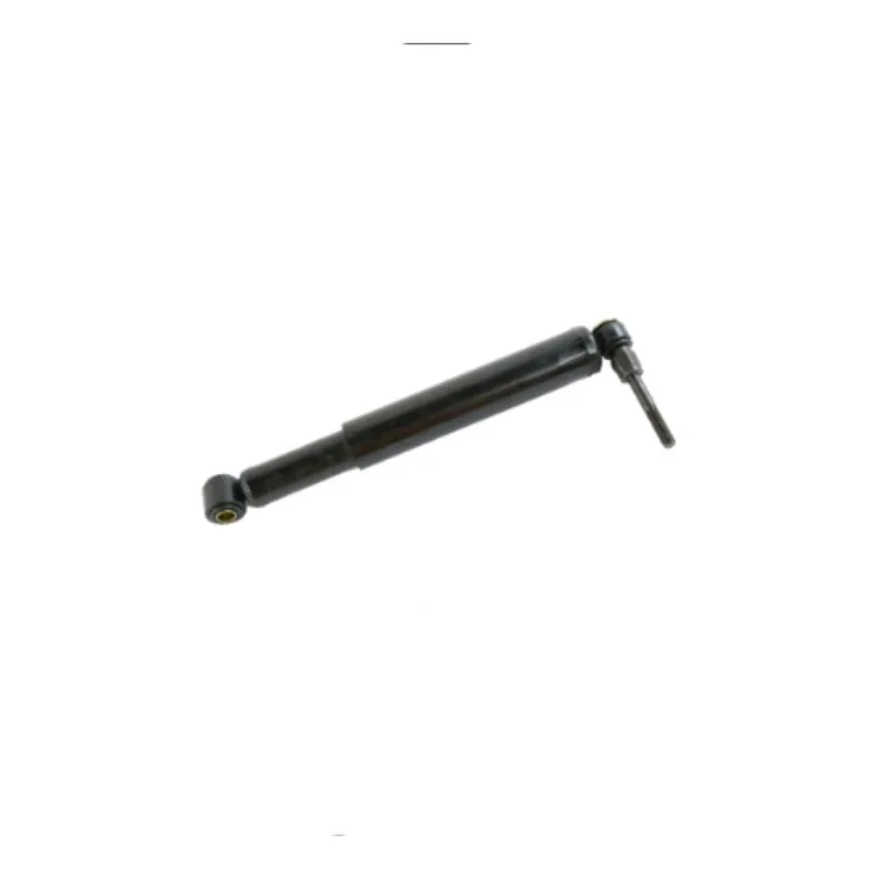  ǰ Ƽ ,  ׷ üŰ WG / WJ 2002-2004 2.7crd 52088251AB 52088251AC 52088251