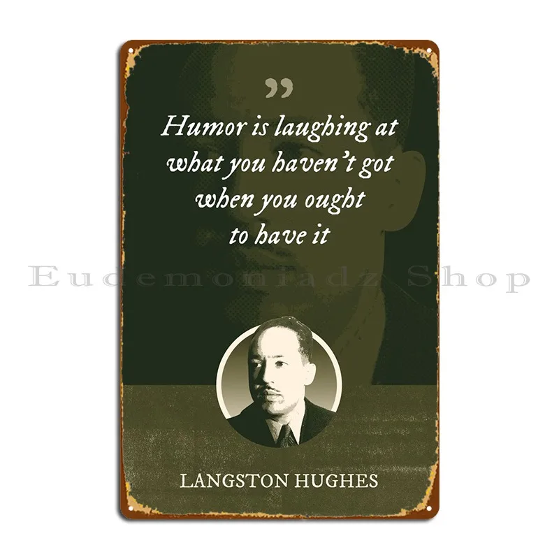 

Humor смеется о том, какой металлический плакат заржавеет, таблички для бара, винтажные оловянные плакаты