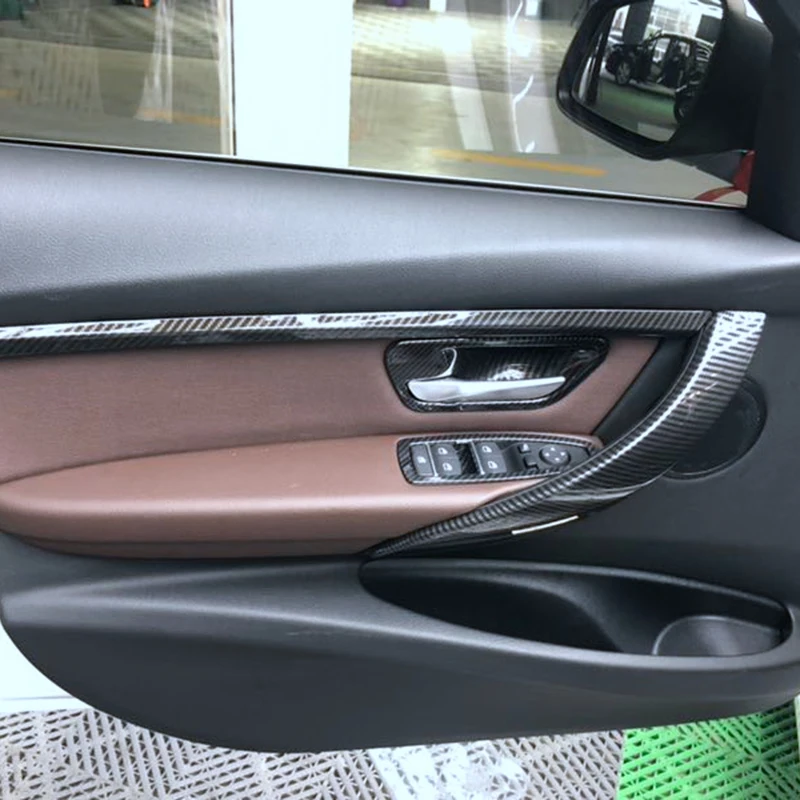 ī  ׸ ¦ ڵ Ŀ Ʈ, BMW 3 ø F30 F31 GT F34 4 ø F36 