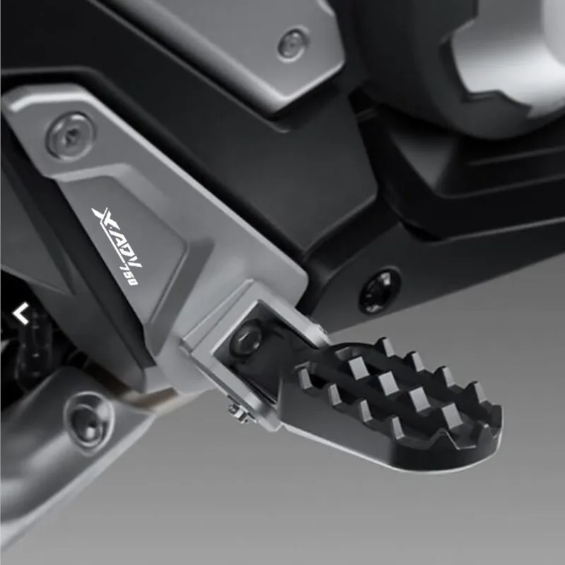 FOR HONDA X-ADV 750 2021 - 2025 2026 XADV 750 Accessories