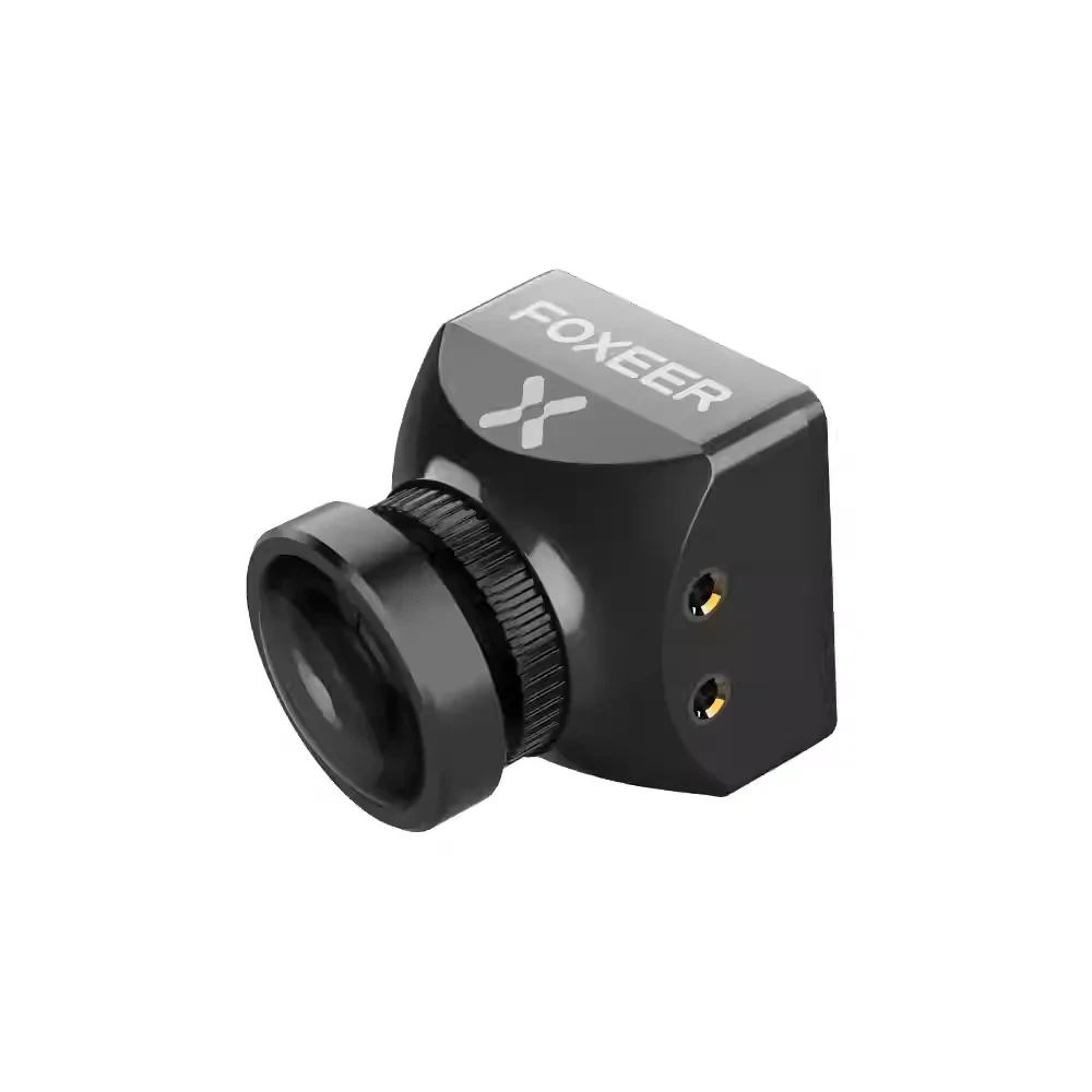 cat 3 MINI22mm