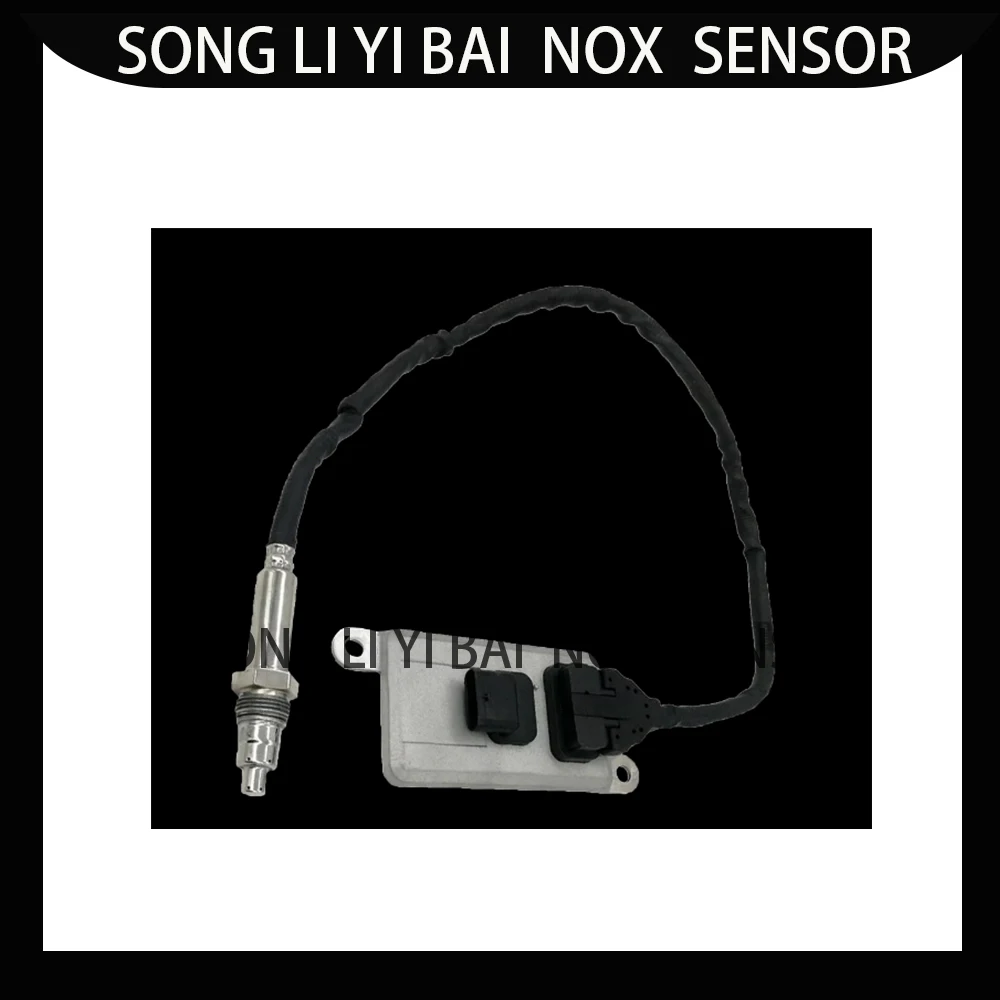 īϾ  Ʈ  6    NOx , 5WK97401 2064769 2247381 2294291 2296801,  ǰ