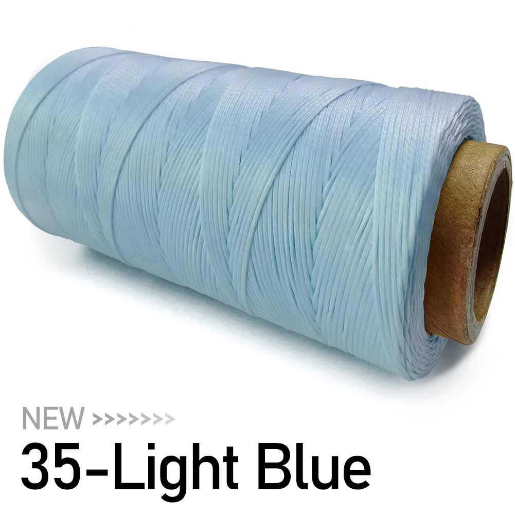 35- Light Blue