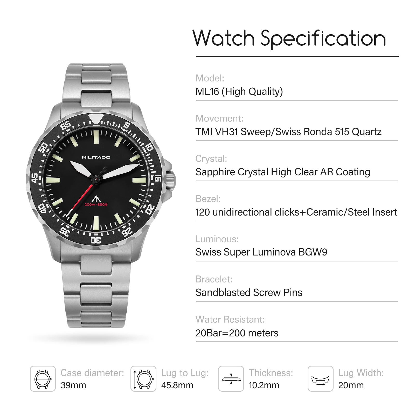 S83eefa9e0ace45adbbeed50e366bc