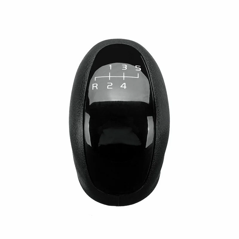 5/6 Speed MT Car Gear Shift Knob for Mercedes Benz Vito Viano w639